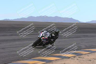 media/Dec-01-2024-TrackXperience (Sun) [[fa1e166fcf]]/Level 3/Session 2 (Bowl)/